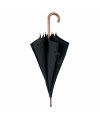 Wooden Handle "Walk" Umbrella Wooden Handle "Walk" Umbrella
