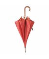 Wooden Handle "Walk" Umbrella Wooden Handle "Walk" Umbrella