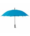Automatic Umbrella Automatic Umbrella