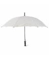 Automatic Umbrella Automatic Umbrella