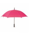 Automatic Umbrella Automatic Umbrella