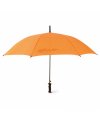 Automatic Umbrella Automatic Umbrella