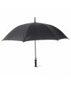 Automatic Umbrella Automatic Umbrella