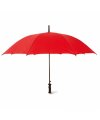 Automatic Umbrella Automatic Umbrella