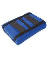 Polar Fleece Blanket Polar Fleece Blanket