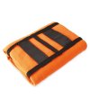Polar Fleece Blanket Polar Fleece Blanket