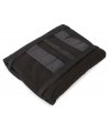 Polar Fleece Blanket Polar Fleece Blanket