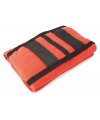 Polar Fleece Blanket Polar Fleece Blanket