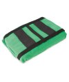 Polar Fleece Blanket Polar Fleece Blanket