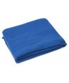 Travel Blanket Travel Blanket