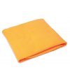 Travel Blanket Travel Blanket