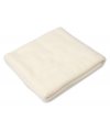 Travel Blanket Travel Blanket