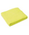 Travel Blanket Travel Blanket