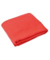 Travel Blanket Travel Blanket