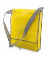 Non Woven American Bag Tst