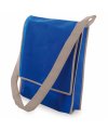 Non Woven American Bag Tst