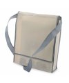 Non Woven American Bag Tst