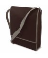 Non Woven American Bag Tst