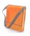 Non Woven American Bag Tst