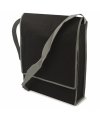 Non Woven American Bag Tst
