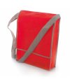 Non Woven American Bag Tst