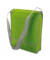 Non Woven American Bag Tst