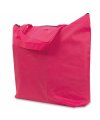 "Danna" Non Woven Bag With Zpper