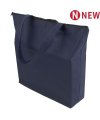 Bolsa Danna Non-Woven Ma