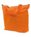 \"Danna\" Non Woven Bag With Zpper