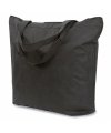 "Danna" Non Woven Bag With Zpper "Danna" Non Woven Bag With Zpper