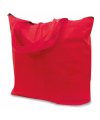"Danna" Non Woven Bag With Zpper "Danna" Non Woven Bag With Zpper