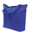 "Danna" Non Woven Bag With Zpper