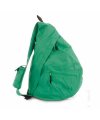 Triangular Back Pack Triangular Back Pack