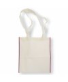 Non Woven Bag Non Woven Bag