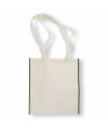 Non Woven Bag Non Woven Bag