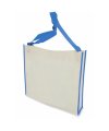 Non Woven Shoulder Bag Stella Non Woven Shoulder Bag Stella