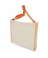 Non Woven Shoulder Bag Stella Non Woven Shoulder Bag Stella