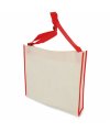 Non Woven Shoulder Bag Stella Non Woven Shoulder Bag Stella