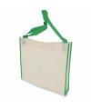 Non Woven Shoulder Bag Stella Non Woven Shoulder Bag Stella