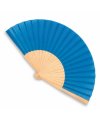 Wooden Fan 23 Sticks Wooden Fan 23 Sticks