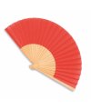 Wooden Fan 23 Sticks Wooden Fan 23 Sticks