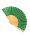 Wooden Fan 23 Sticks Wooden Fan 23 Sticks