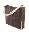 Non Woven Shoulder Color Bag Stella Non Woven Shoulder Color Bag Stella