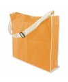 Non Woven Shoulder Color Bag Stella Non Woven Shoulder Color Bag Stella