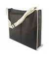 Non Woven Shoulder Color Bag Stella Non Woven Shoulder Color Bag Stella