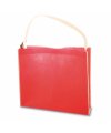 Non Woven Shoulder Color Bag Stella Non Woven Shoulder Color Bag Stella