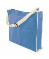 Non Woven Shoulder Color Bag Stella Non Woven Shoulder Color Bag Stella
