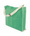 Non Woven Shoulder Color Bag Stella Non Woven Shoulder Color Bag Stella