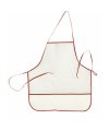 Non Woven Apron