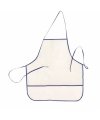 Non Woven Apron